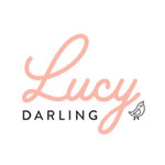 Lucy Darling Coupon Codes and Deals